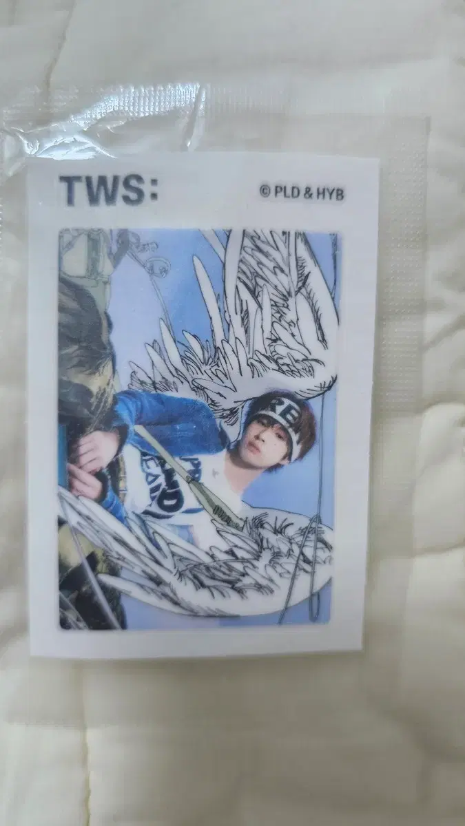 thumbnail-0